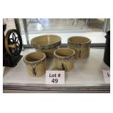 Lot 49