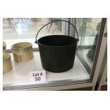 Lot 50