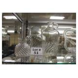 Lot 51