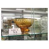 Lot 53