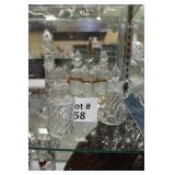 Lot 58
