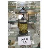 Lot 59
