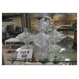 Lot 60