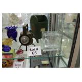 Lot 65
