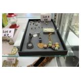 Lot 66