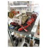 Lot 68