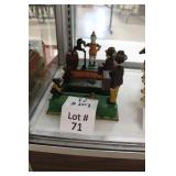 Lot 71