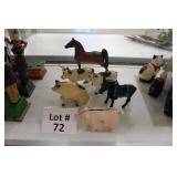 Lot 72