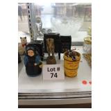 Lot 74