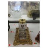 Lot 75