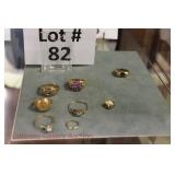 Lot 82