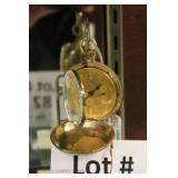 Lot 83