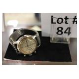 Lot 84