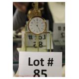 Lot 85
