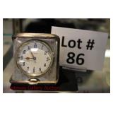 Lot 86