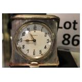 Lot 86