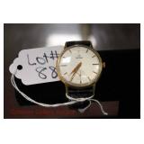 Lot 88