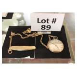 Lot 89