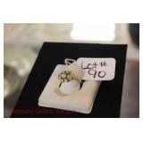 Lot 90