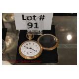 Lot 91