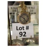 Lot 92
