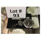 Lot 93