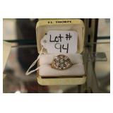 Lot 94