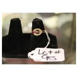 Lot 95