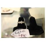 Lot 96