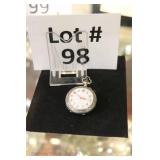 Lot 98