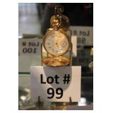 Lot 99