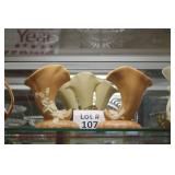 Lot 107