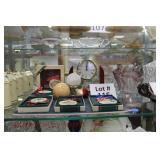 Lot 115