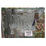 Lot 117