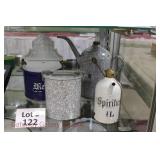 Lot 122