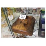 Lot 124