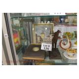 Lot 126