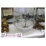 Lot 128