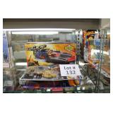 Lot 132