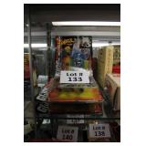Lot 133