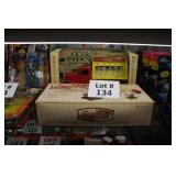 Lot 134