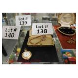 Lot 138
