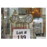 Lot 139