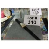 Lot 140