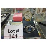 Lot 141
