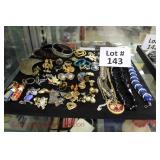 Lot 143