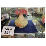 Lot 145