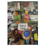 Lot 147