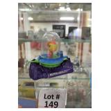 Lot 149