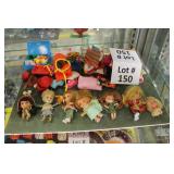 Lot 150